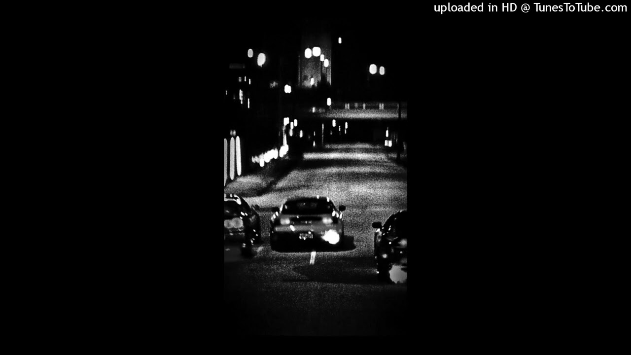 Lancey Foux + Redda + LOVEMUSIC type beat “i need a min” w/kxmil1up