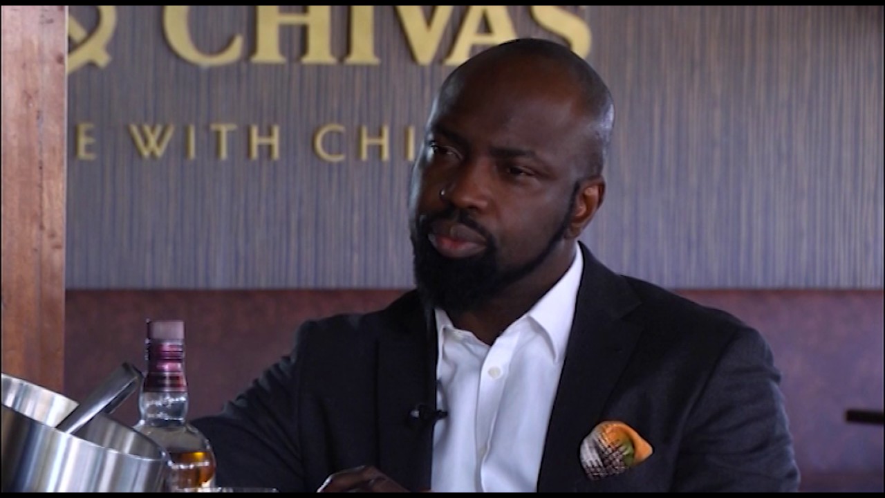 Win the Right Way EP1: Joel Macharia Abacus CEO