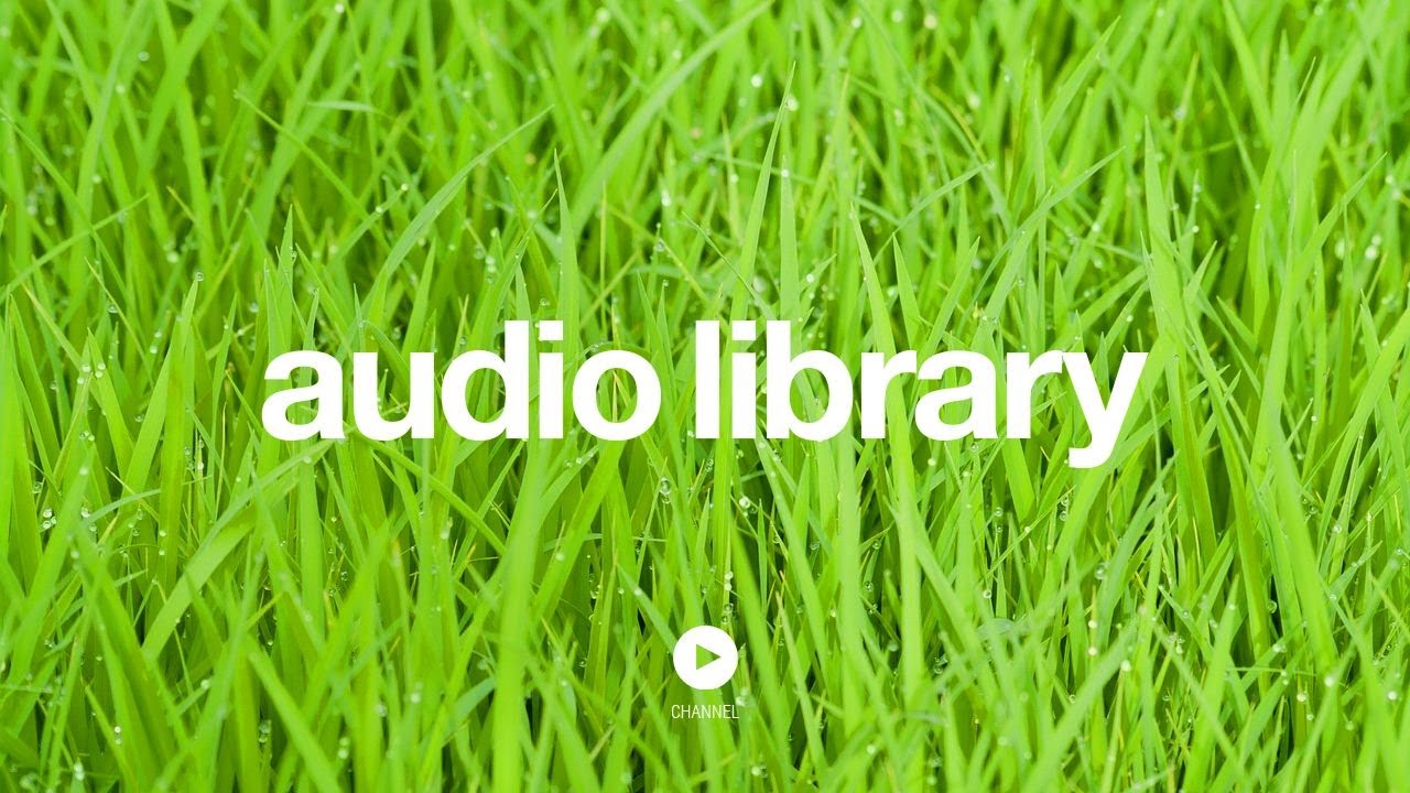 Payday &ndash; Jason Farnham (No Copyright Music)