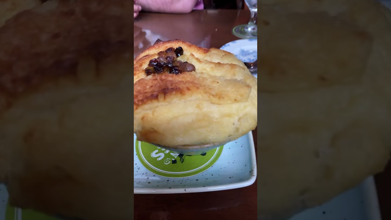 Ragland Road Irish Pub & Restaurant in Disney Springs