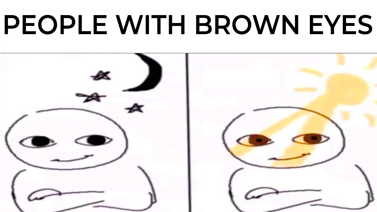 DRAWING MEMES