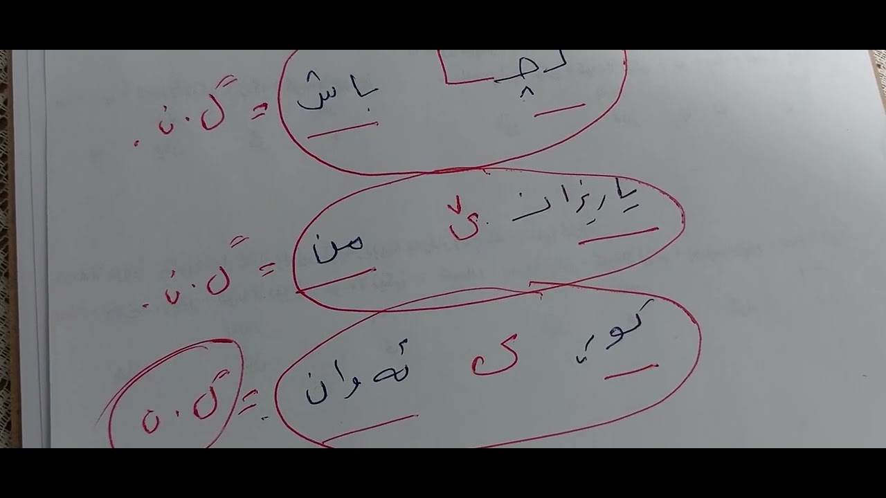 بەرکار . وانا 