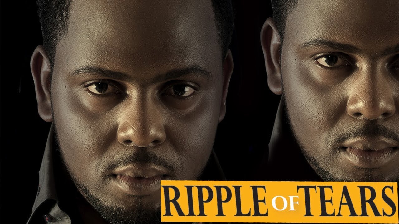 RIPPLE OF TEARS P1 | Steven Kanumba & Elizabeth Michae | Bongo movie