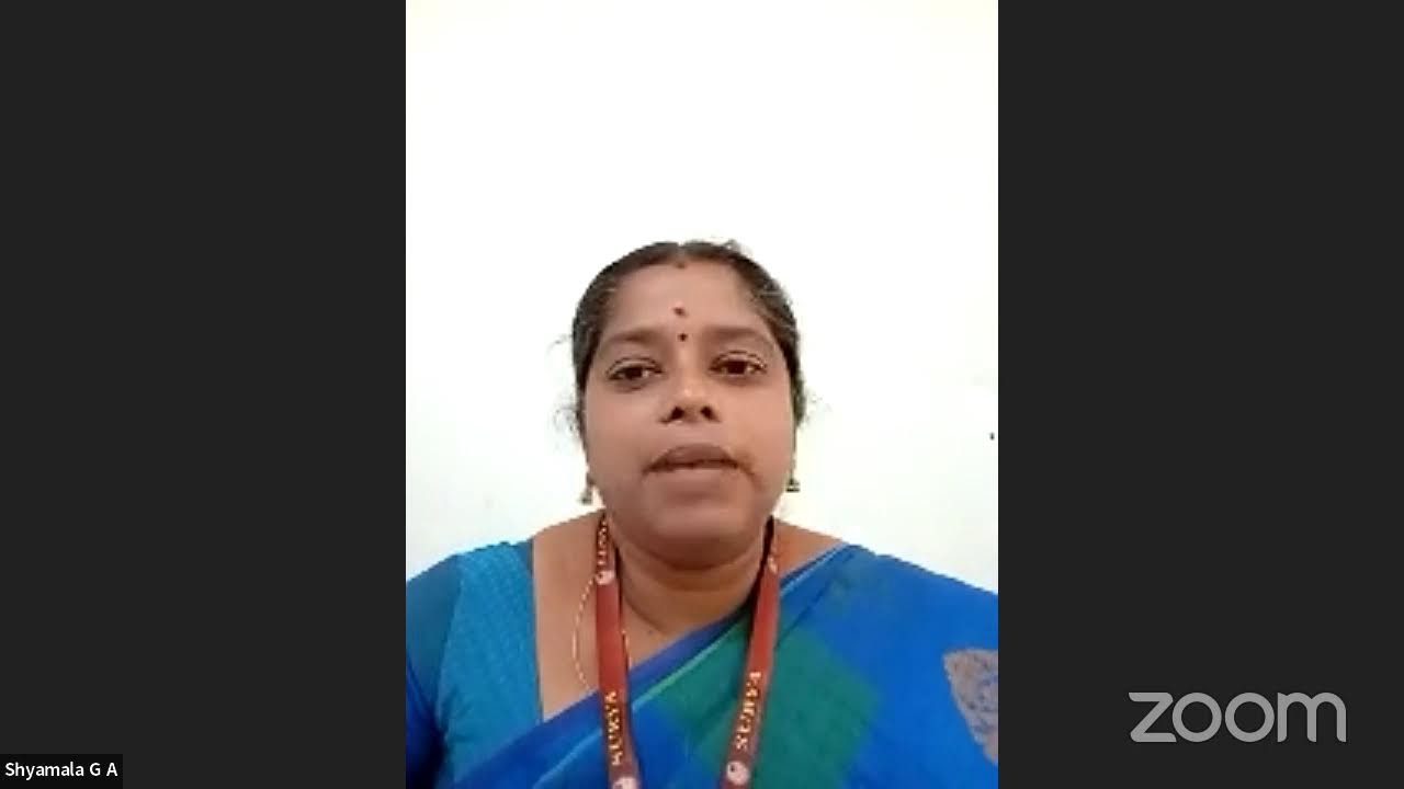 NPTEL - LC - Awareness Workshop - SURYA ENGINEERING COLLEGE - 26th Dec, 2023