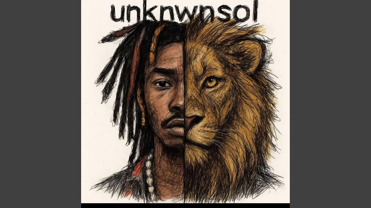 Unknwn