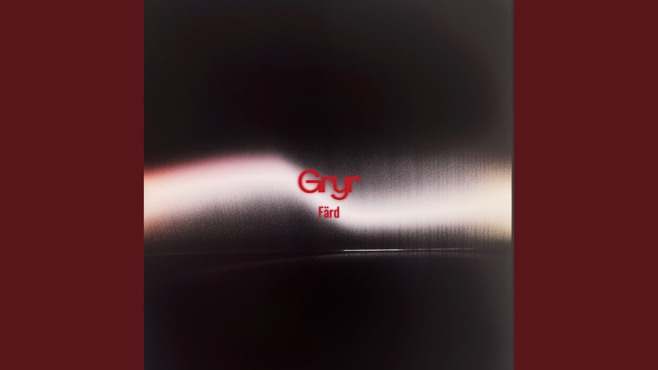 Färd