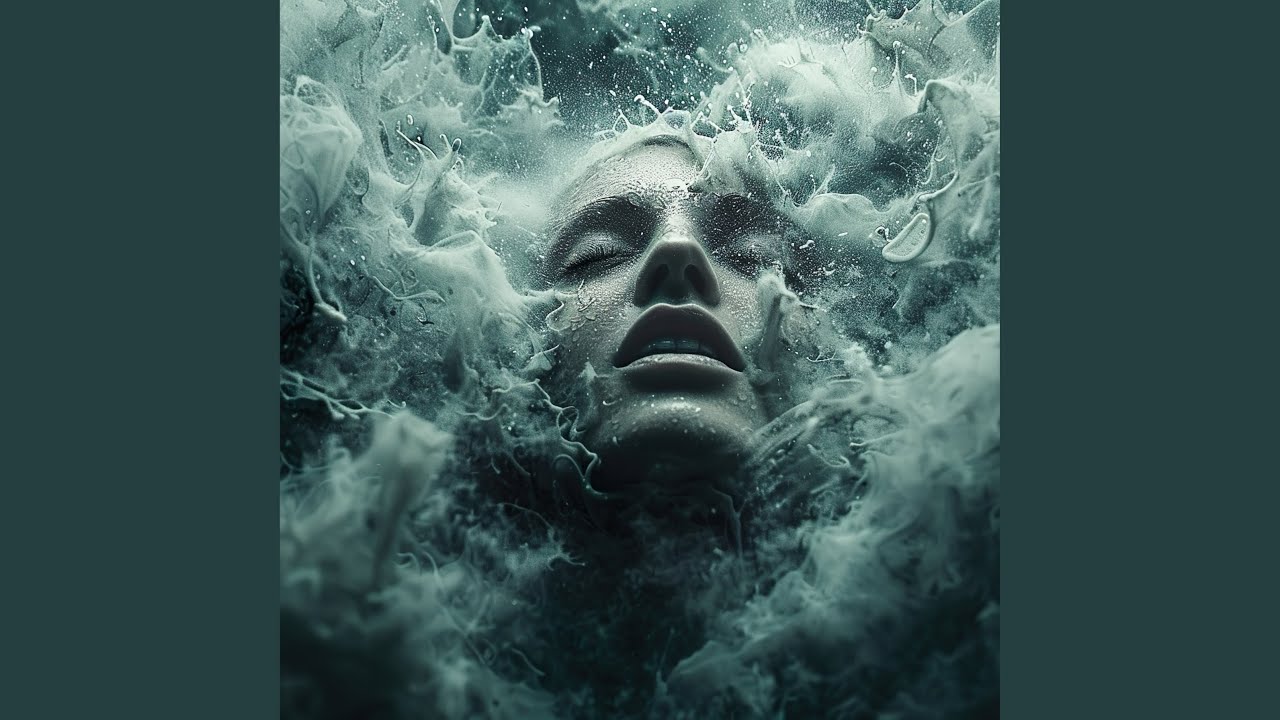 purification