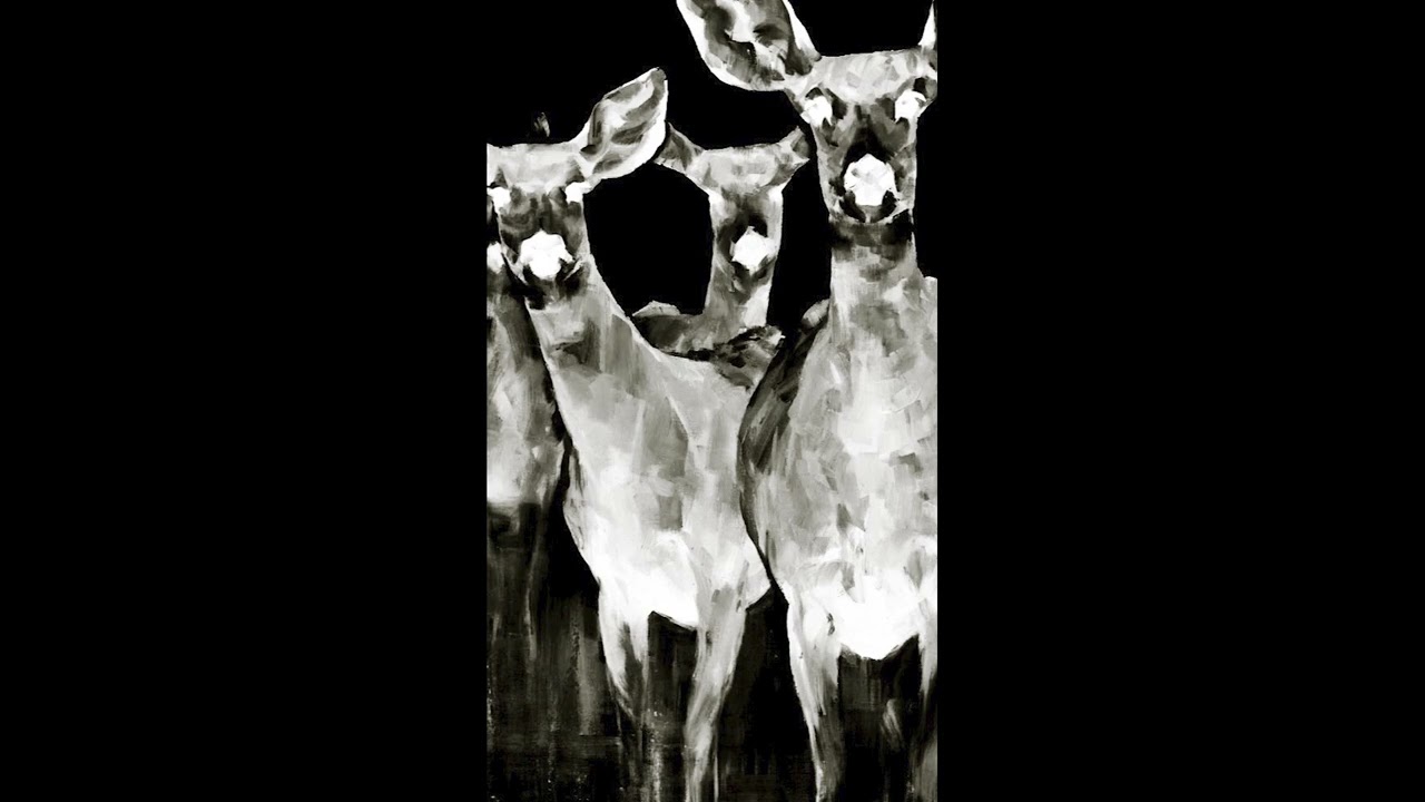 [FREE] Luther x Wallace cleaver - 