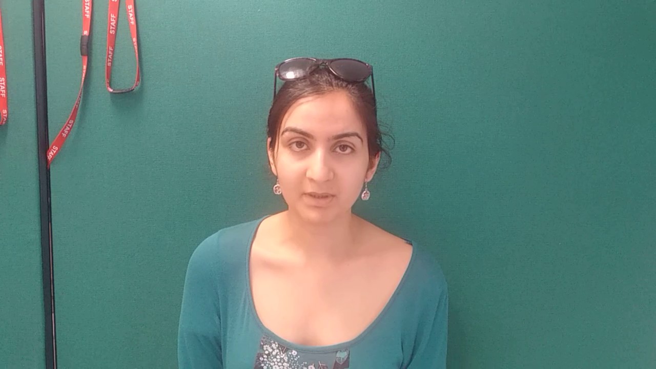 Avni is registered with The Local Teachers as a Maths Tutor