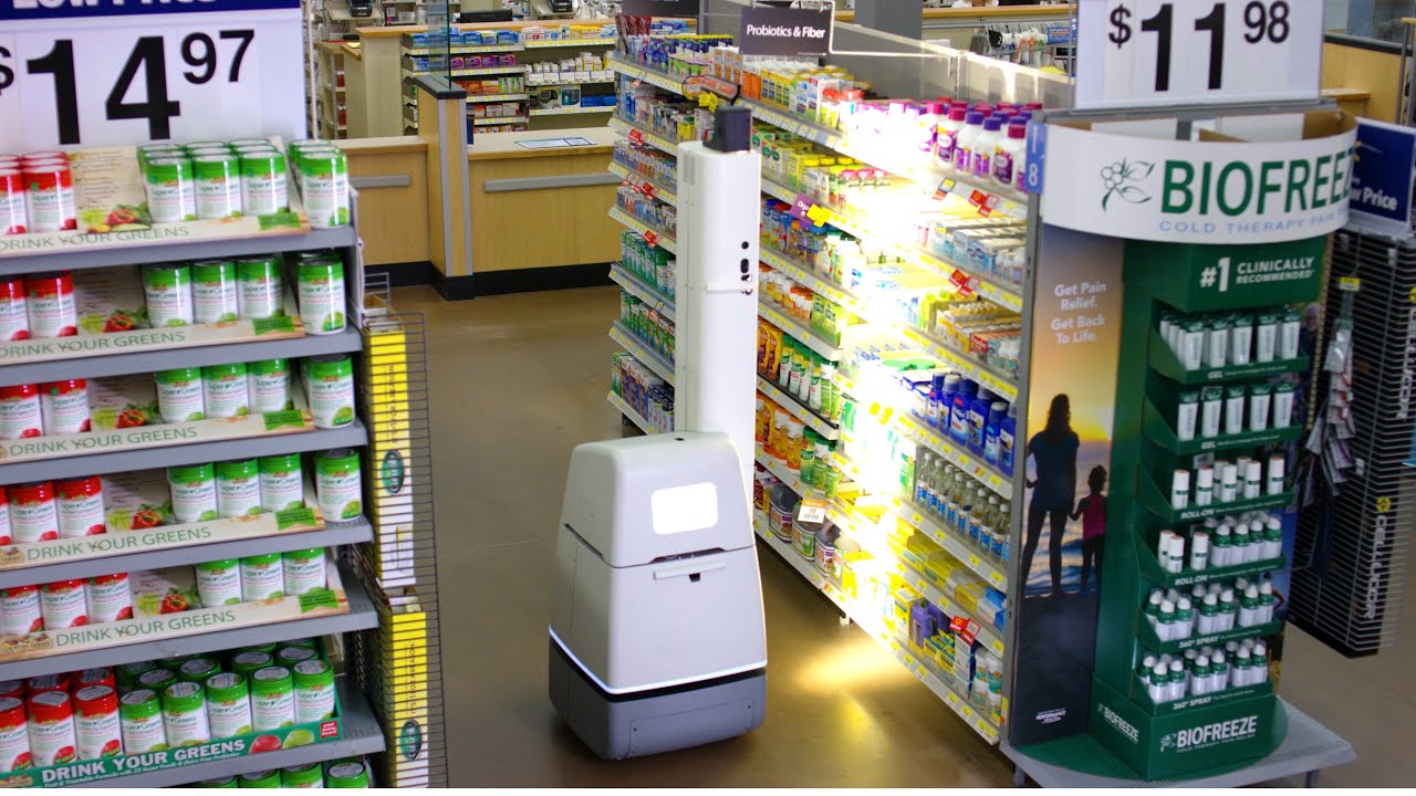Digital technology brings new shopping experiences| CCTV English