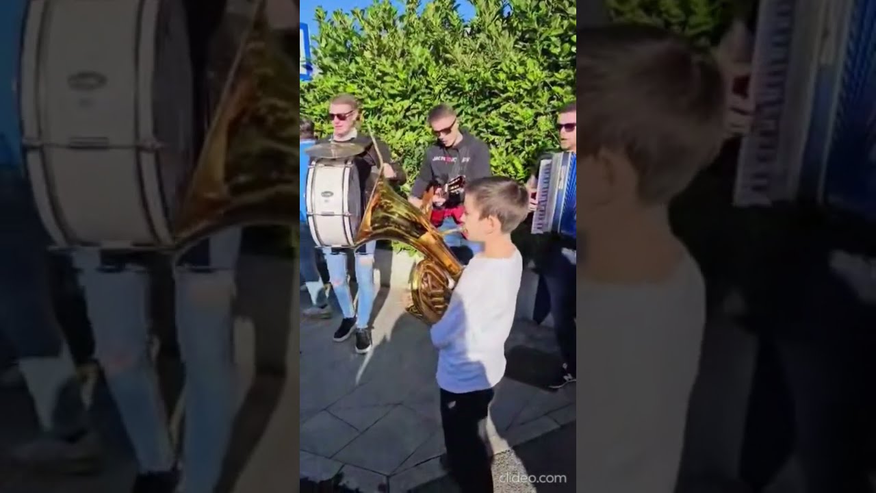 Martinovanje na Krasu MIX 2023