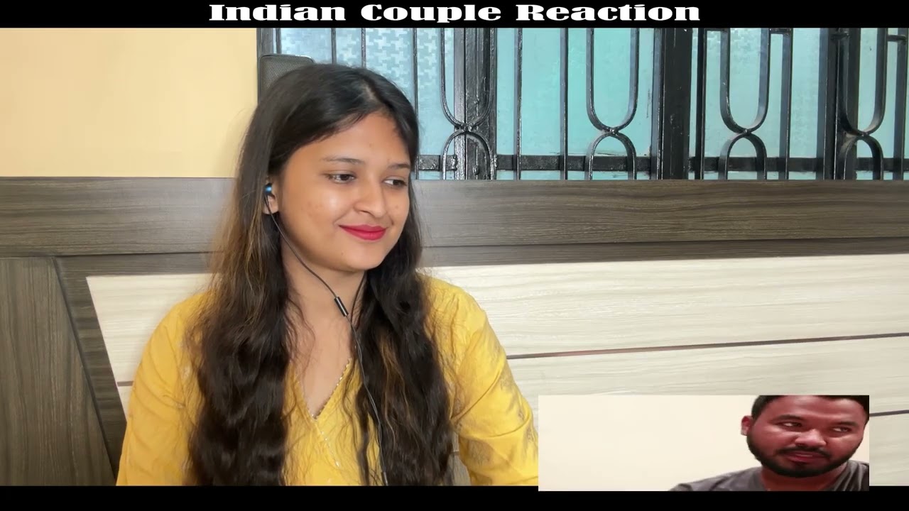 Indian Reaction 🇮🇳 Bachelor Point 1 | EP 46
