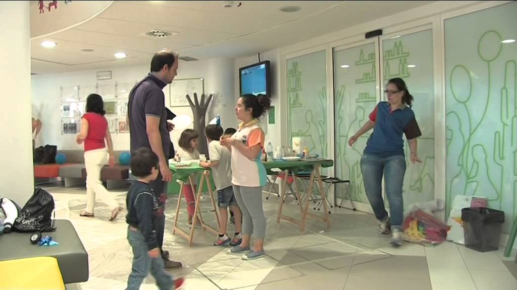 Open day a Milano sulla Sindrome di Poland