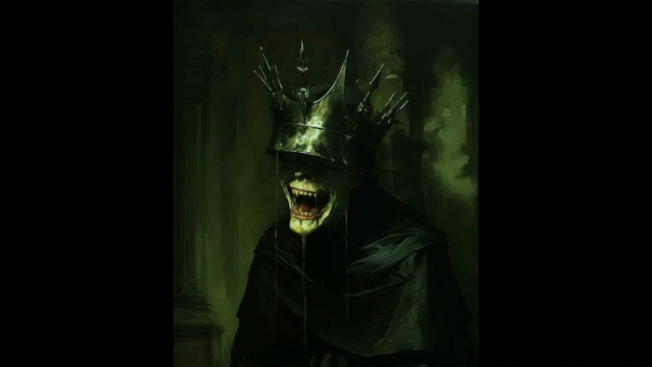 [FREE FOR PROFIT] HARD AF EPIC TRAP TYPE BEAT "DIE TRYING"