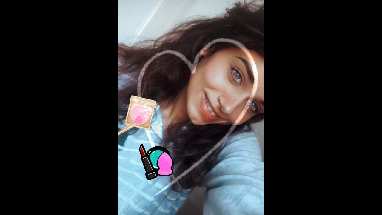 #Daily