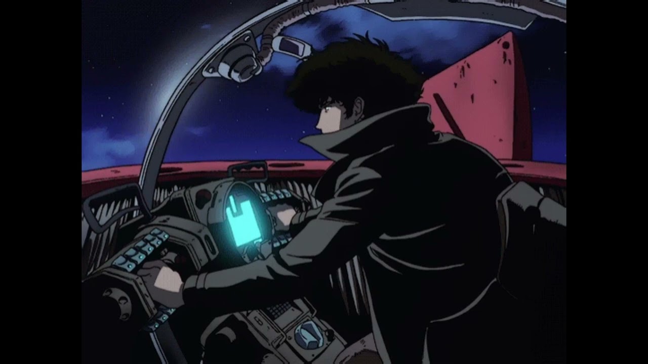 gunna ~ back in the a [slowed + reverb]