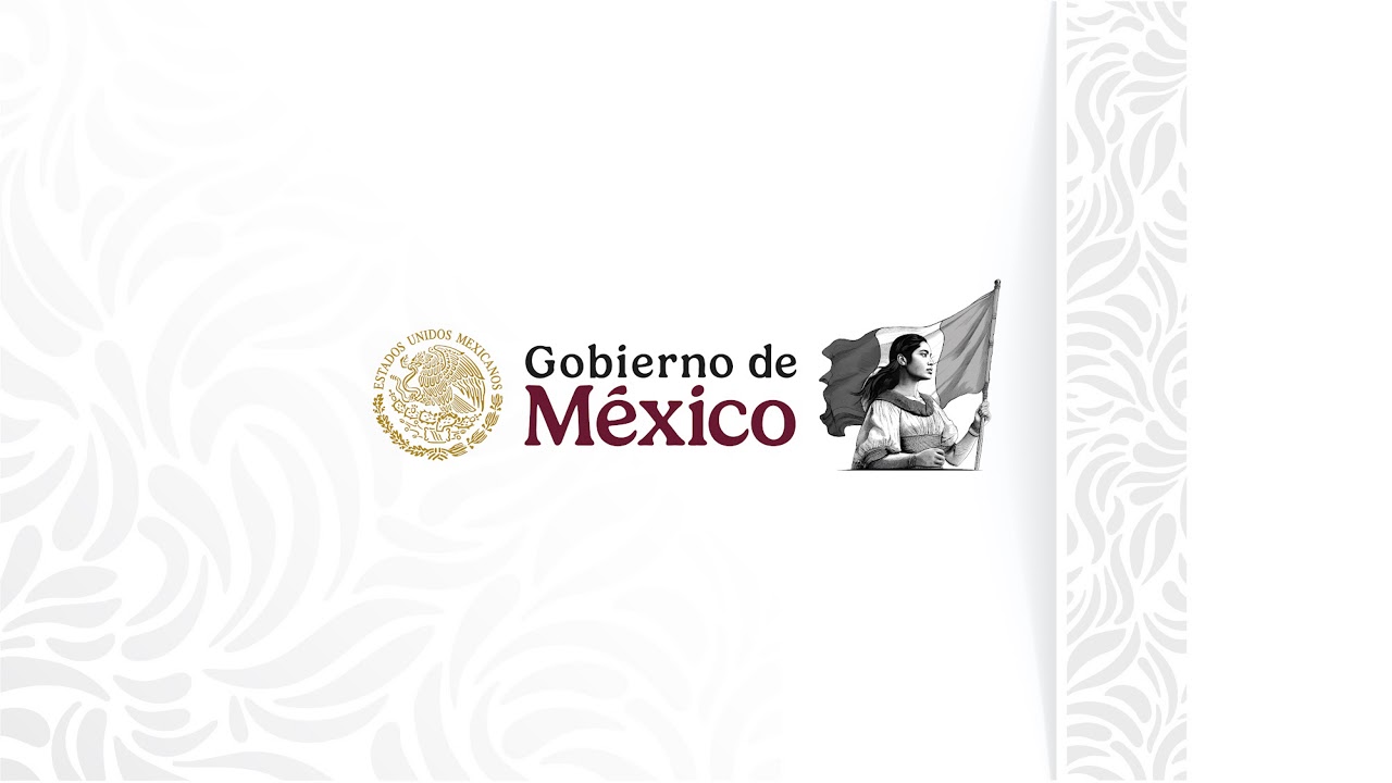 Intervención de la secretaria Alicia Bárcena en la sesión Ministerial de Alto Nivel de la #COP30