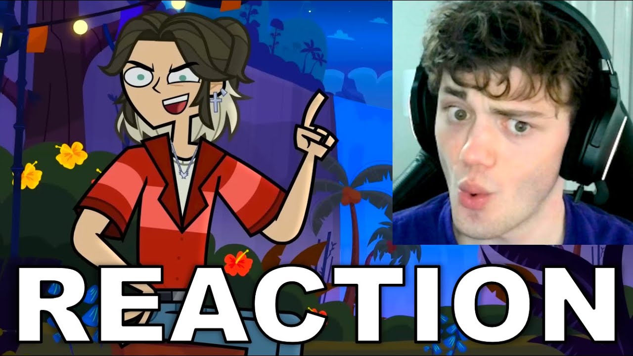 Disventure Camp 5: Fans vs Favorites Episode 2 | Some People Are Smart And Some Are Dumb..