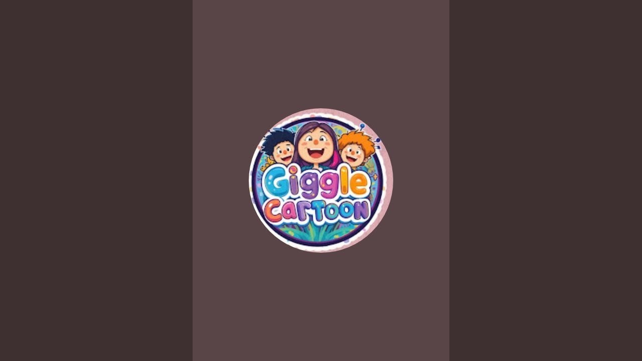 giglecartoons: 🔴 LIVE జ్యోతిష్య మార్గదర్శనం | మీ జాతకం –