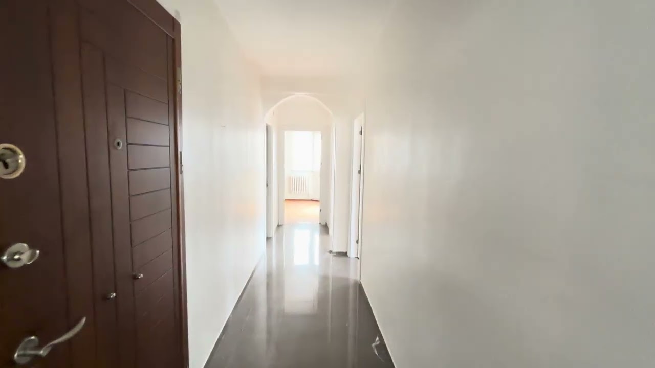 Ataşehir İçerenköy‘de 3 + 1 kiralık daire Detaylı bilgi için 0 507 344 68 16