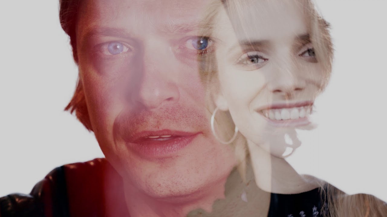 Mono - Jeśli Ją Kochasz