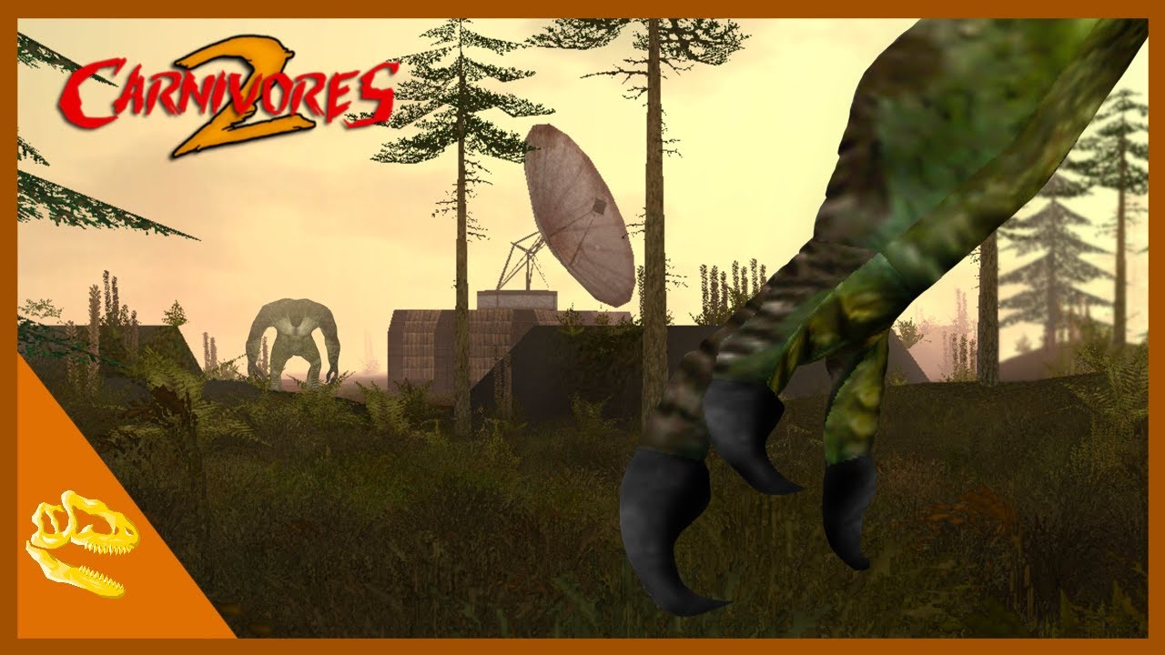 The Delphaeus Hills Ghoul