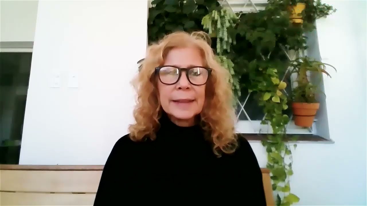 Claudia Broitman: Aportes para repensar las Matemáticas escolares