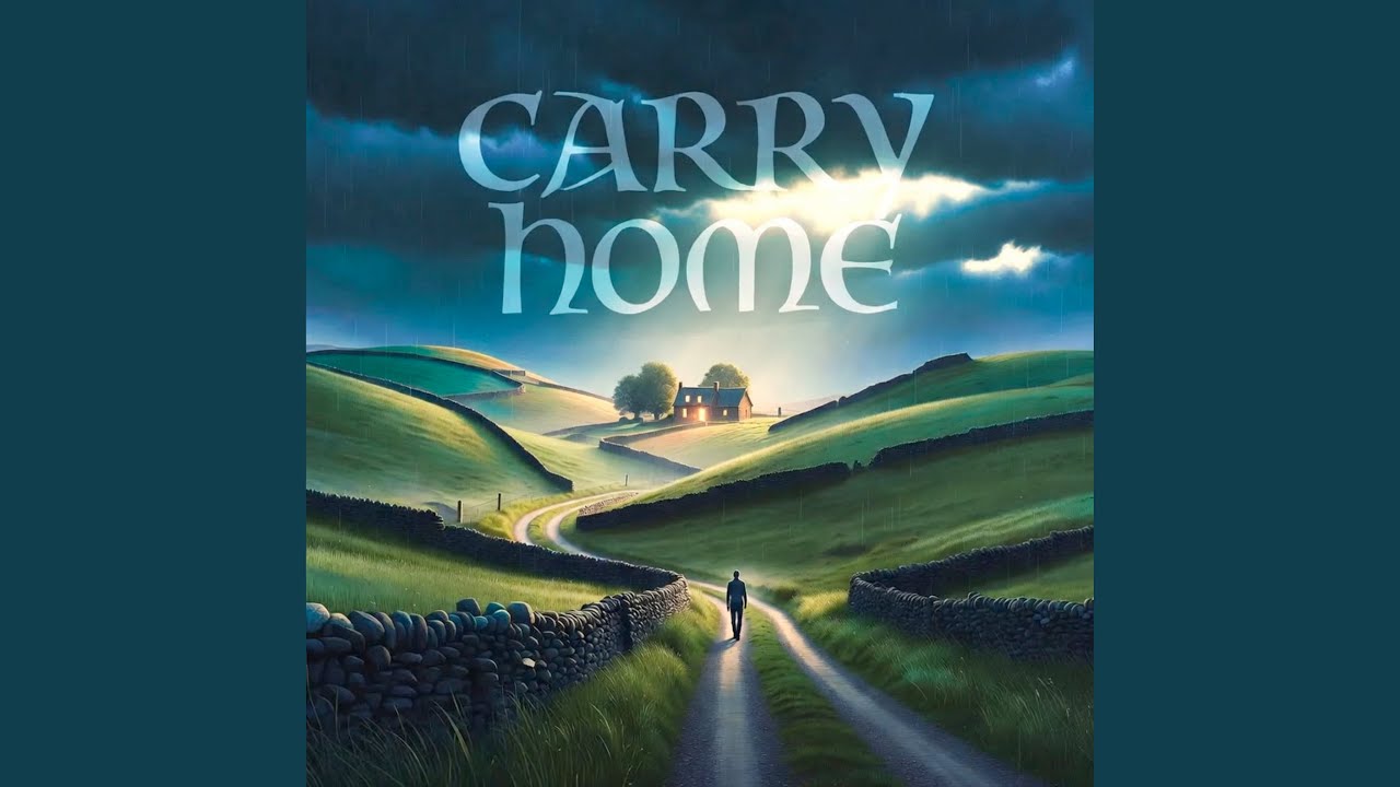Carry Me Home
