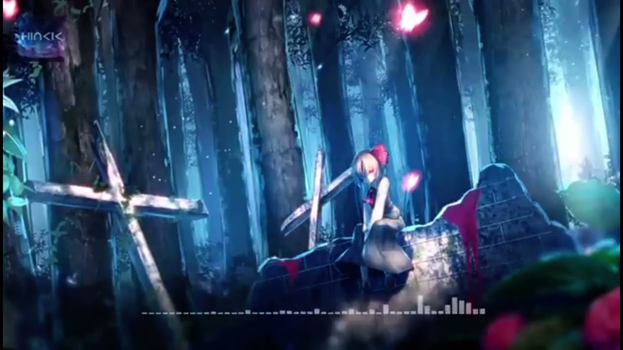 Hinkik - Explorers (Original x Yozy Remix)