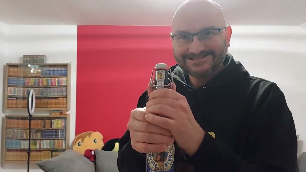 Neustart 2025: Tennis, Silvester, Hausputz & Harry Potter - Vlog 1-25
