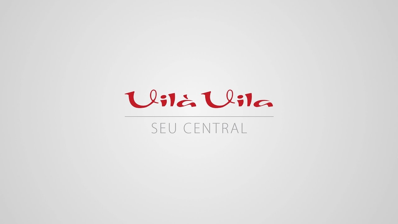Grup Vilà Vila - Sede Central