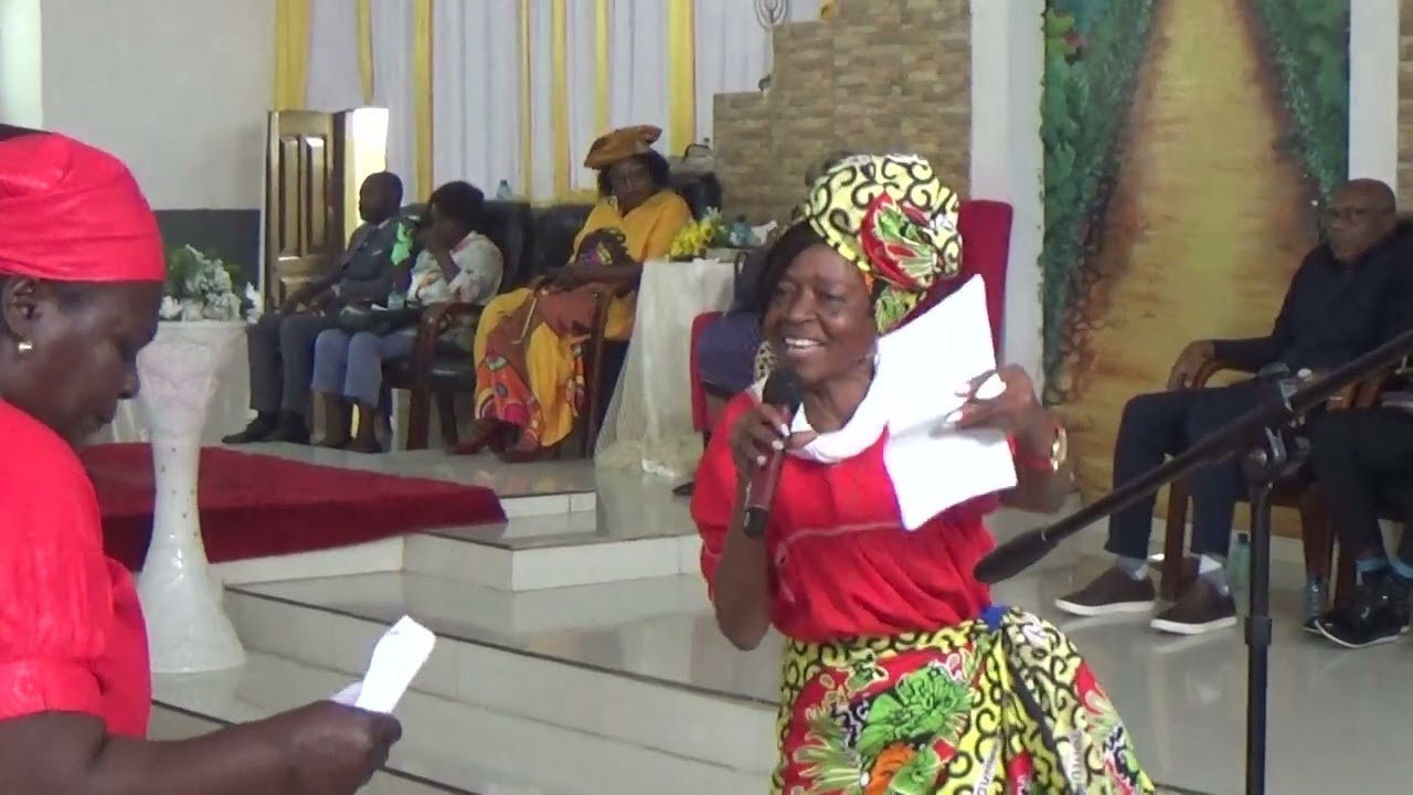 Coral da senhoras_00235