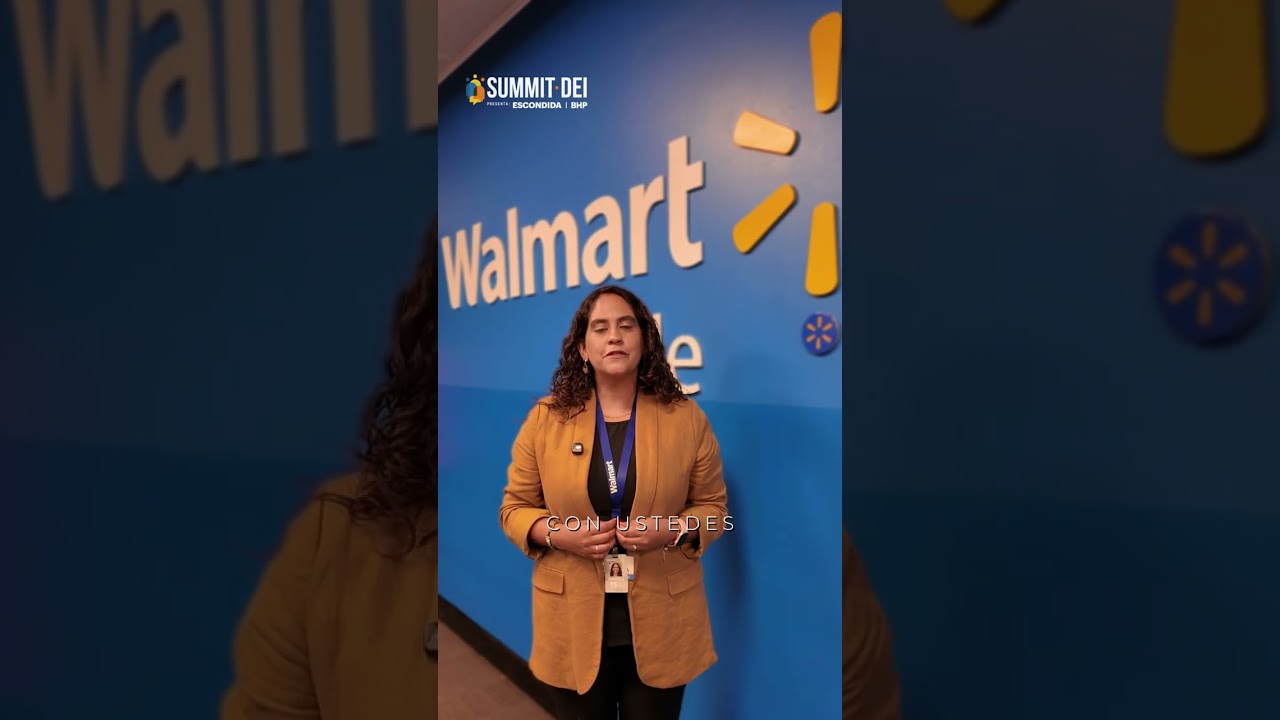 La inclusi&oacute;n no se declara: se construye d&iacute;a a d&iacute;a.