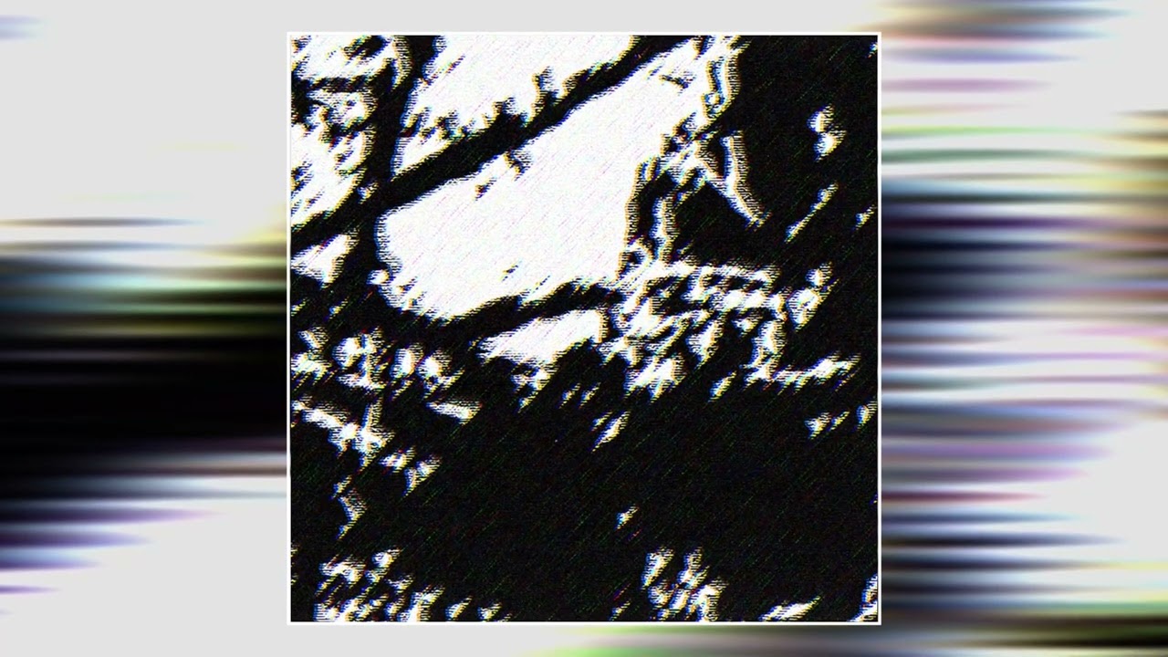 Yuumu - alchemical recipe for self-destruction