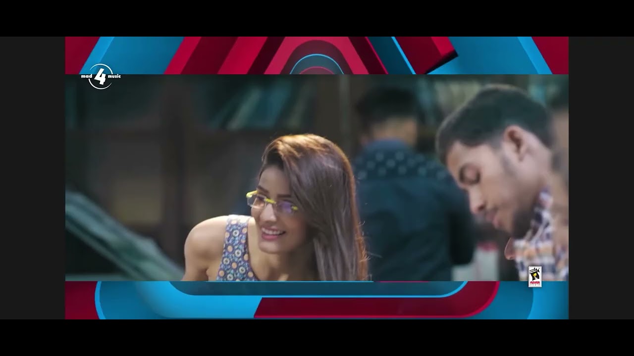 Track - Rab KareArtist - Nakshatra GillLyrics - Vijay DhammiMusic - Gurmeet S