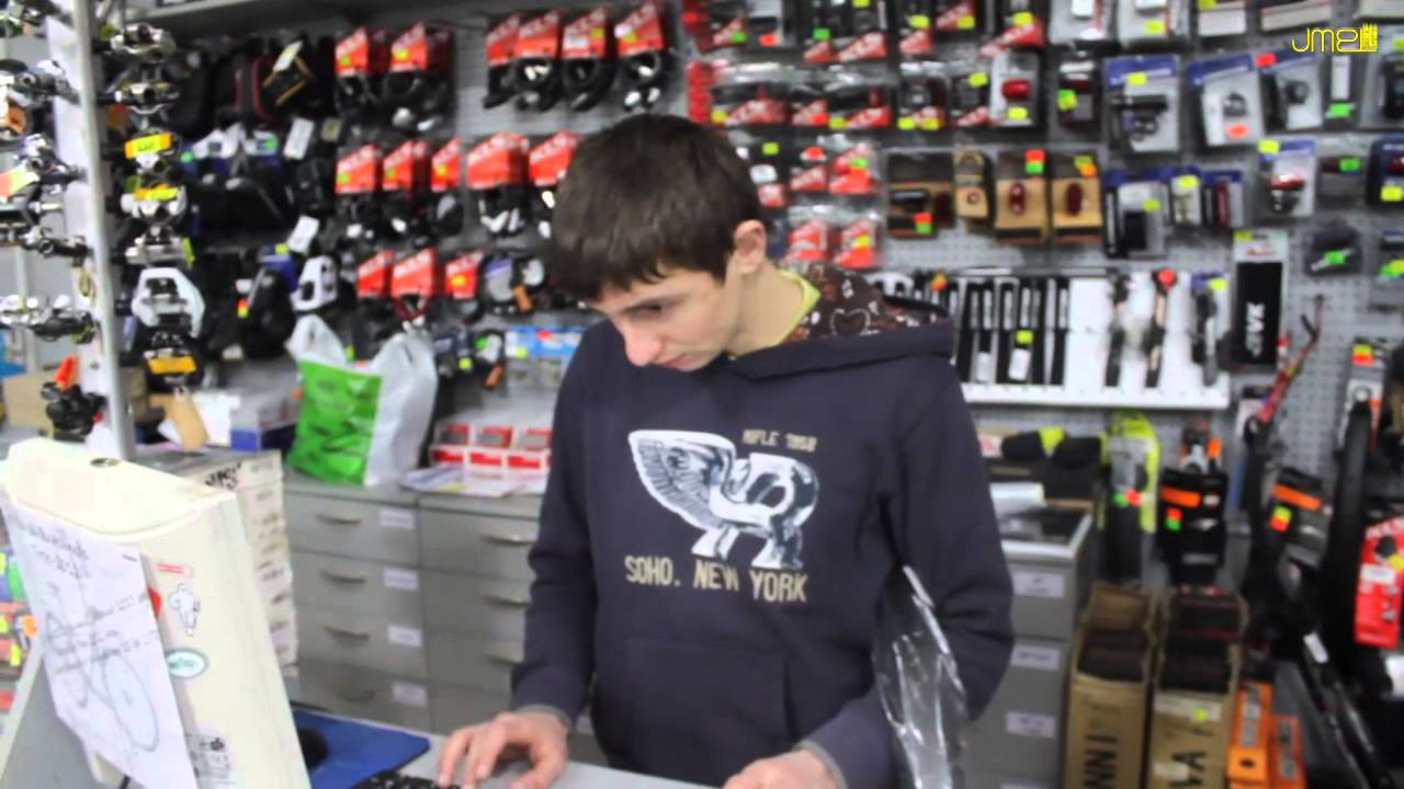 Велокиев