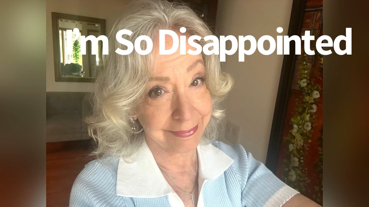 When Adult Children Choose a Different Path