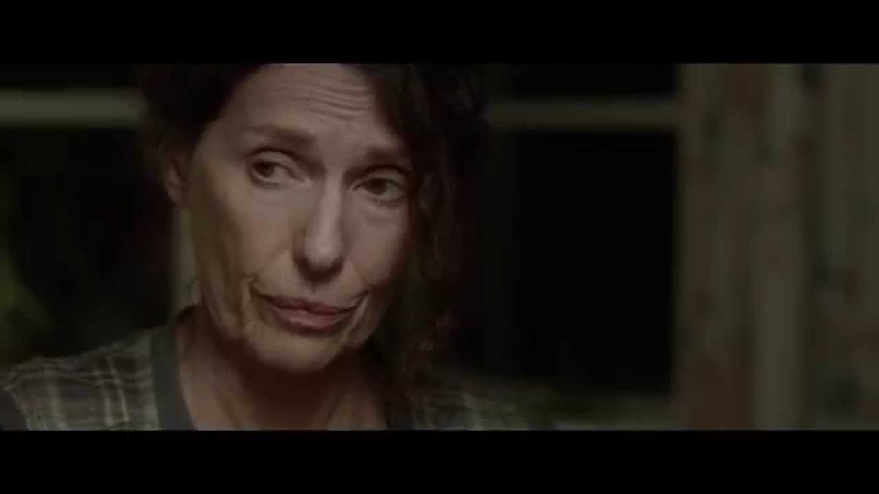 DOWNRIVER - Trailer