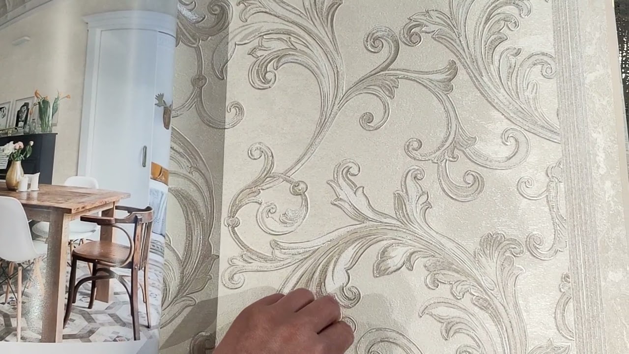 Sirpi Italian silk 7