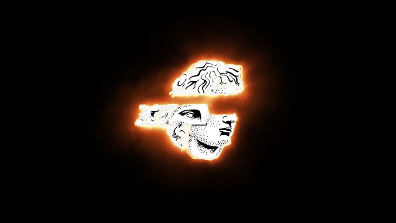 [FREE] Freestyle Type Beat - 