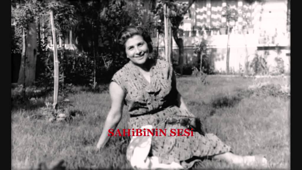 Perihan Altındağ Sözeri - Kapıldım gidiyorum bahtımın rüzgarına