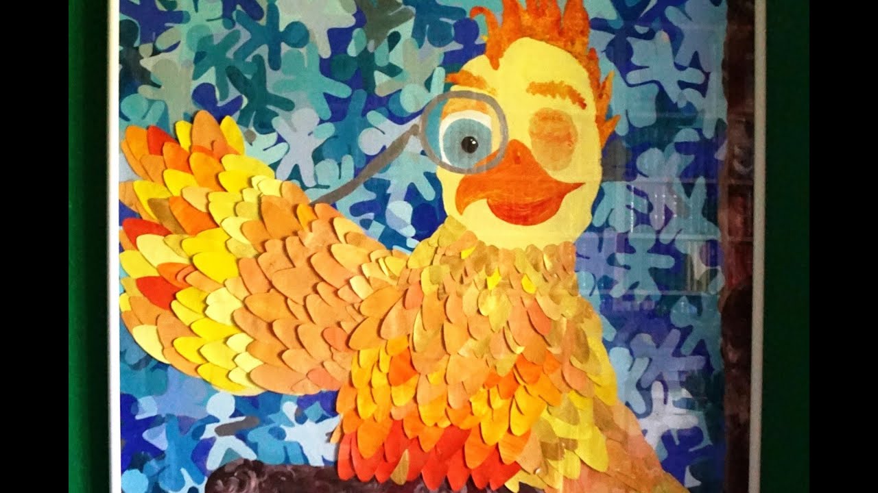 Richard Wagner:  Brautchor aus: Lohengrin, Klavier solo