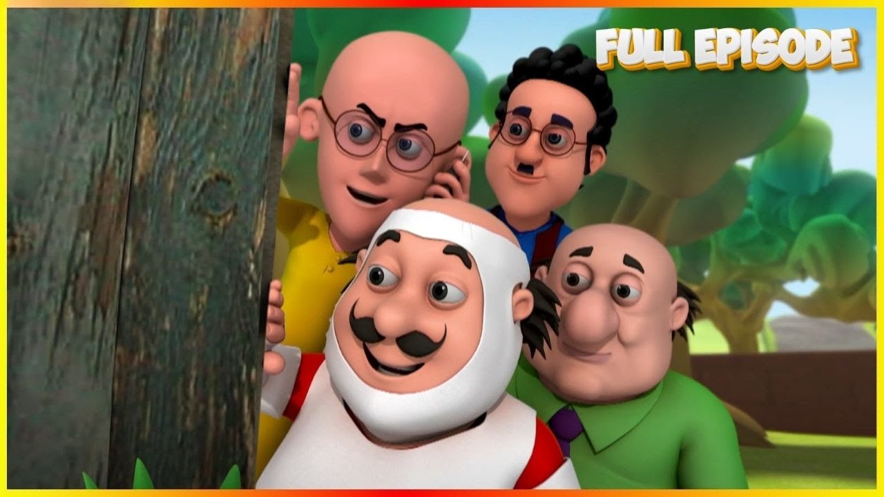 NSHD00172MOTU_PATLU_EP_84AB_HD_Garner_Media.jpg