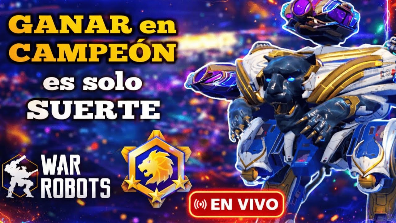 MINIATURA CON INTELIGENCIA ARTESANAL XD