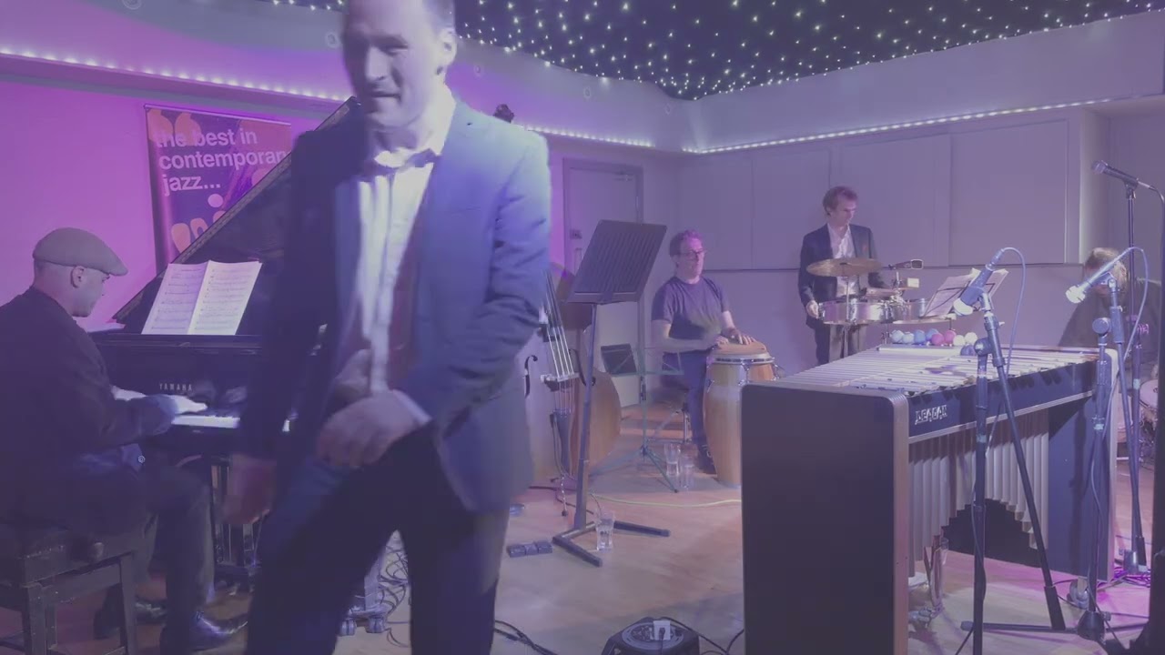 Guachi Guara - Ritmo Caliente