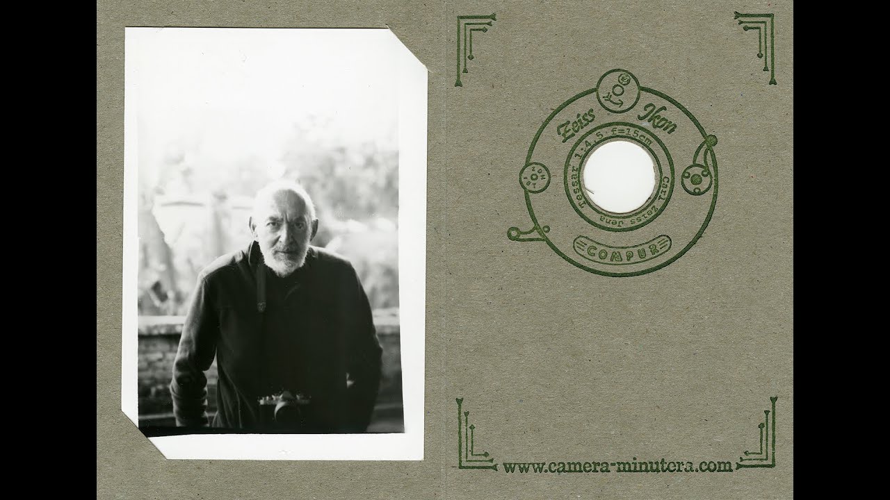 La mia camera per 