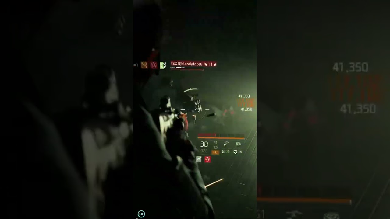 PvP 