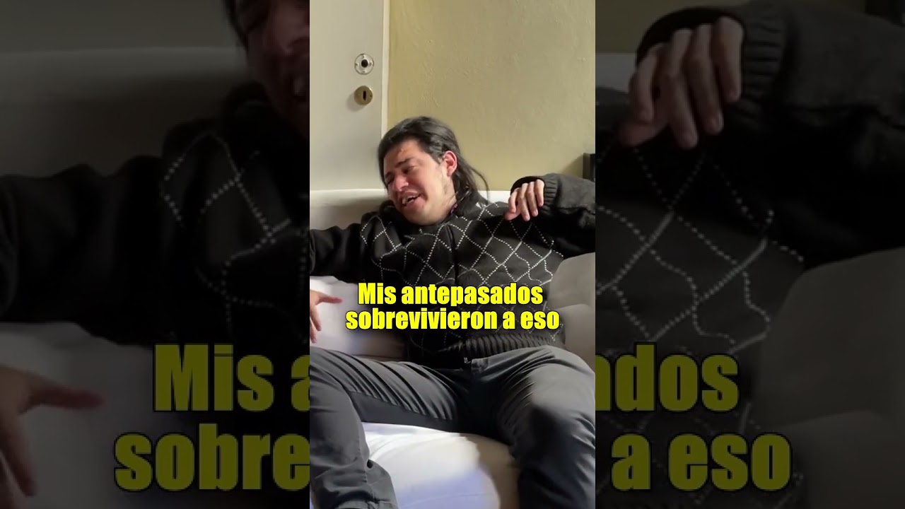 RELACIÓN TOXICA 