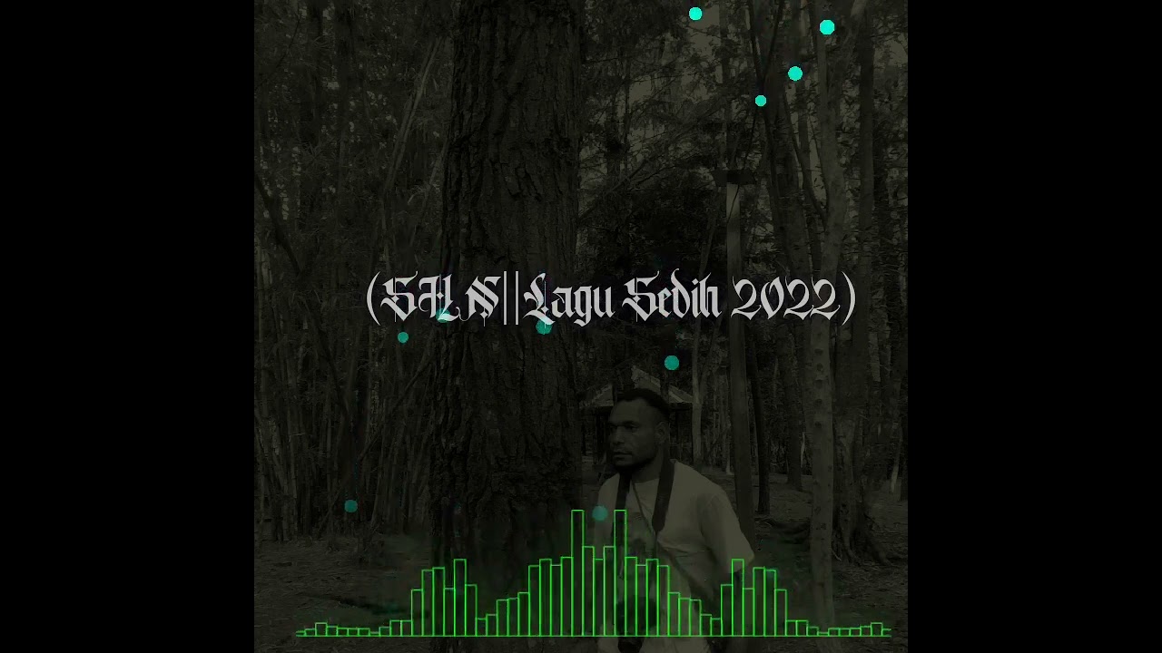 SHN|||Lagu Sedih||2022||Kerek O eee,Kerek O Wio Ukfuk🌴🌴❤❤