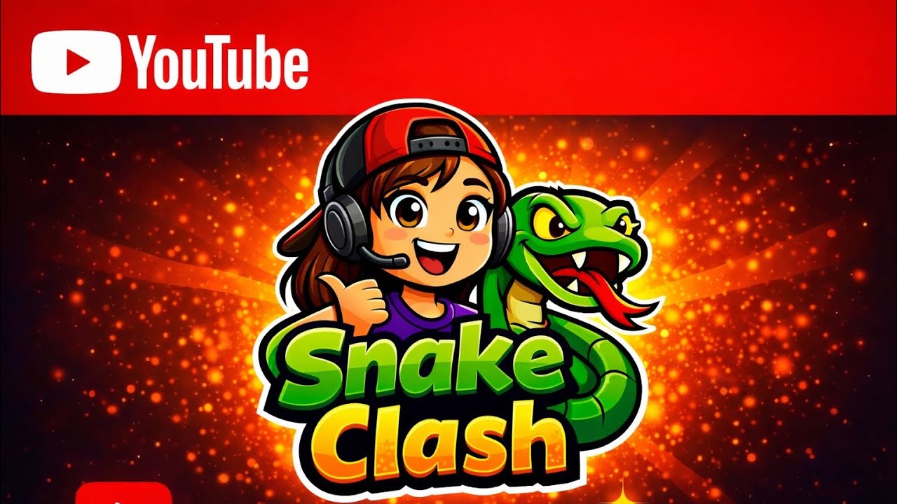 Snake Clash Fail Moment 🤡#snakeclash#snakeclashgame#snakegame#gamingshorts#shorts#youtubeshorts
